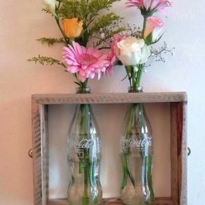 Meet your Posher, Michele